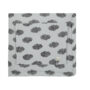 Colcha + Funda Almohada Nubes Nube