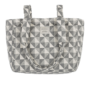 Bolsa Handle Origami