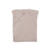Arrullo Flor Dusty Rose