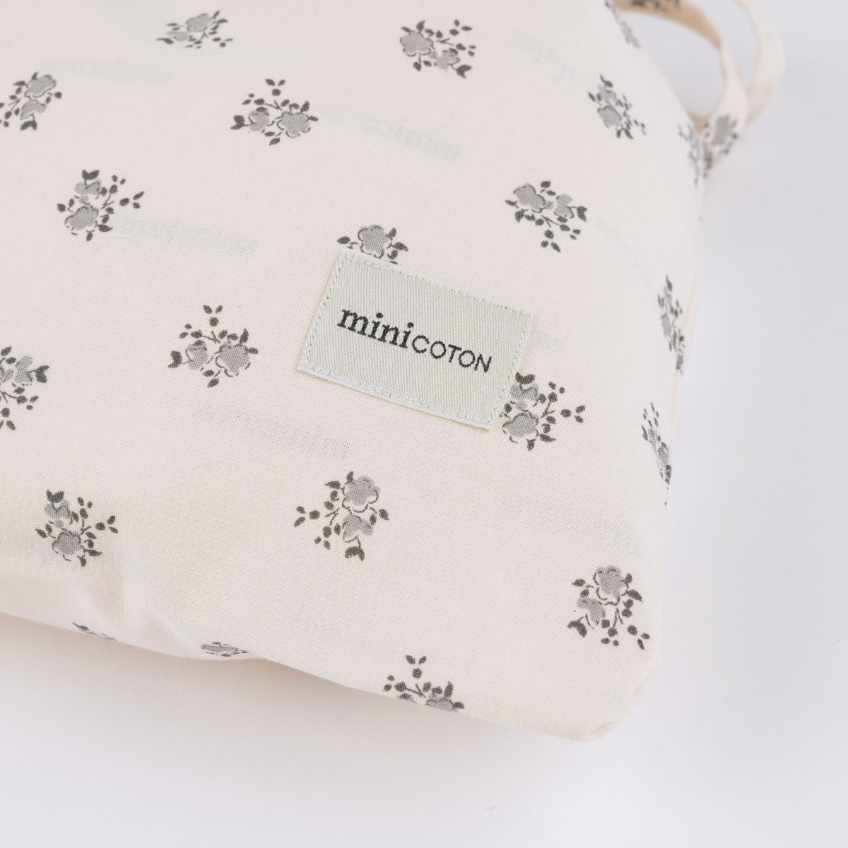 bolsa-multiuso-chupete-vichy-