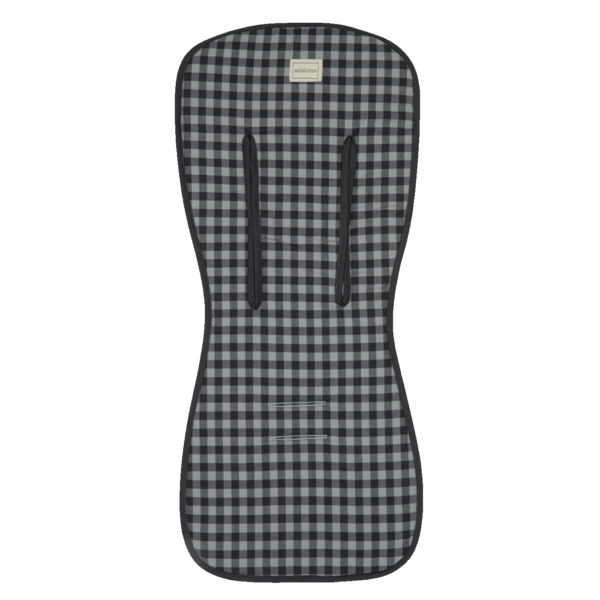 PICNIC Cloud Mat