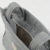 Bolsa Icon Denim