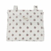 Bolsa Icon Provence