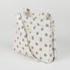 Bolsa Icon Provence