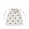 Bolsa Multiuso Provence