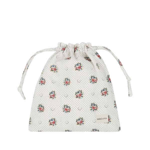 Bolsa Multiuso Provence