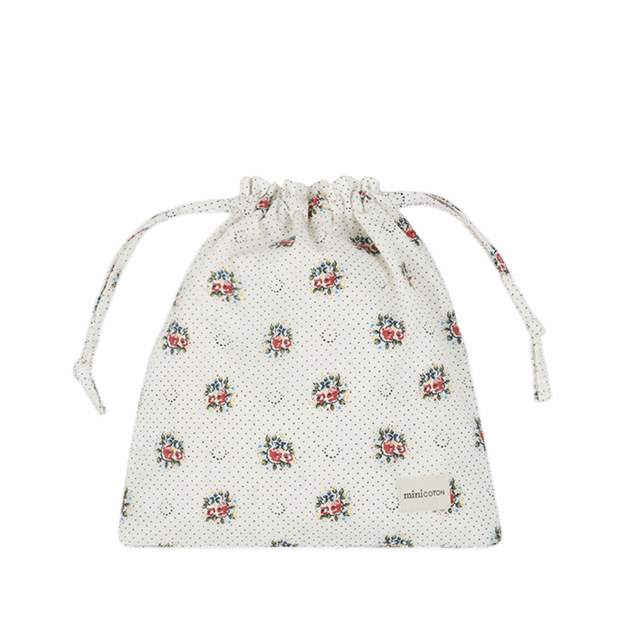 Bolsa Multiuso Provence