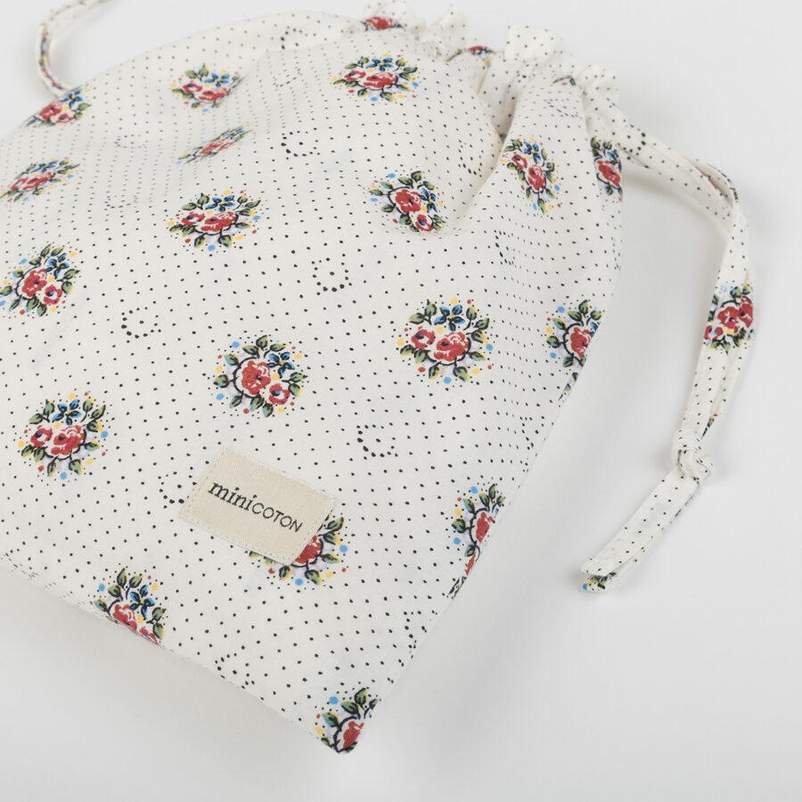 Bolsa Multiuso Provence