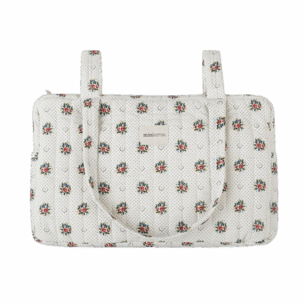 Basket - Black