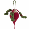 Charm Radish