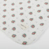 Colcha + Funda Almohada Provence