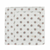 Colcha + Funda Almohada Provence