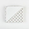 Colcha + Funda Almohada Provence