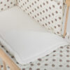 Colcha + Funda Almohada Provence