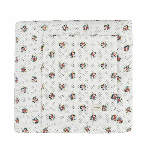 Colcha + Funda Almohada Provence