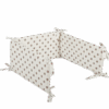 Half Provence